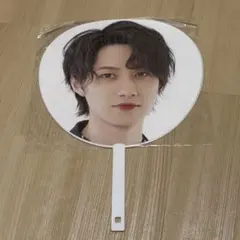 BUDDiiS YUMA うちわ まとめ 2025年最新】buddiis yuma うちわの人気アイテム - メルカリ