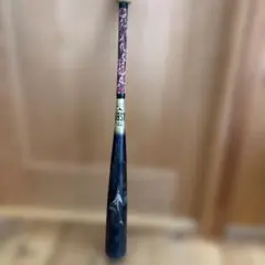 少年野球　軟式　バット　ビヨンドマックス　レガシー