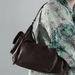 ROSE BUD ローズバッドのサムネイル