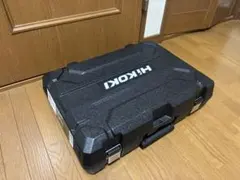 ONYX ALPHA100AノートPC用車載ホルダーCLH100（サンコー取扱品 