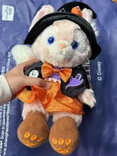 写真の子‼️リーナベルSSサイズ❣️3体セット新品タグ付き♡♡ Amazon.co.jp: リーナベルSS!!写真の子！ QYQU : ホーム＆キッチン