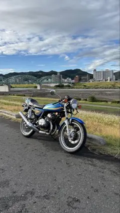 ワンズ管 GS400 吸込みハス斬り | Mercari