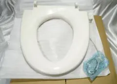 Item thumbnail for item b53331a4-bab7-442f-8a6c-79c3bb011f84