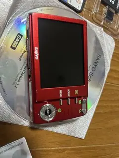 2026年最新】DSC-X1260の人気アイテム - メルカリ