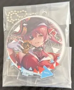 2025年最新】ホロライブ 一番くじ マリンの人気アイテム - メルカリ