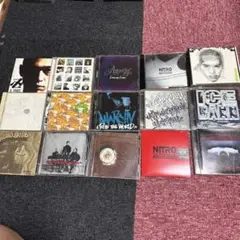 Item thumbnail for item b03b43c0-a6eb-4c6d-94a2-76c2c3ecc672