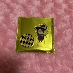 ツイステ ブルームバースデー ちゅあスタ レオナ