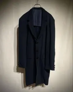 2026年最新】Yohji Yamamoto POUR HOMME メンズ テーラードジャケット