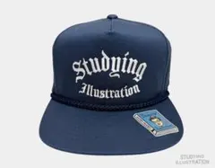 2026年最新】山田蓮 キャップの人気アイテム - メルカリ