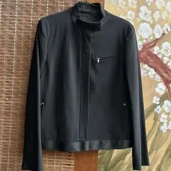 2025年最新】prada アーカイブの人気アイテム - メルカリ