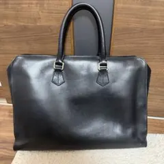 Item thumbnail for item 666c797c-e903-412b-96bc-29944355e757