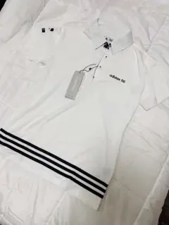 値下げ！ゴルフウェア