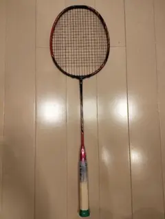 YONEX ArcSaber Z-SLASH Taufik Hidayat - メルカリ