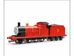 Item thumbnail for item 86305c09-f647-456b-a345-9443a31eb6bb