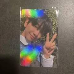 boynextdoor the action ジェヒョン applemusic