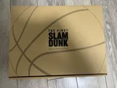 2026年最新】ザファーストスラムダンク スペシャルリミテッドの人気