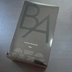 お値下○新品未開封 ポーラ BA ムース状 ザマスクN クリーム - メルカリ