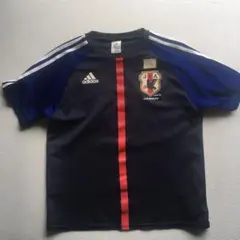 adidas サッカー日本代表 ユニフォームのサムネイル