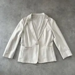 COMME CA ISM ジャケット