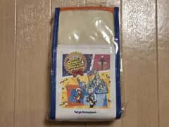 東京ディズニーランド ポーチのサムネイル