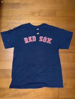 MLB Red Sox Benintendi 16 Tシャツのサムネイル