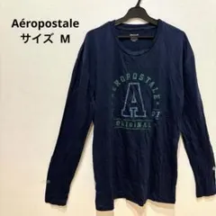 Item thumbnail for item 66378bb7-11e7-4662-a542-09ed60289bba