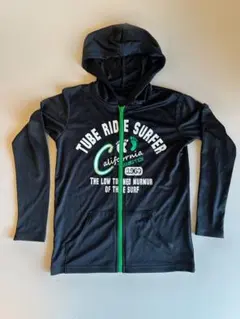 Item thumbnail for item e38c8efe-f8f6-4c0c-8eda-756cea7ac165