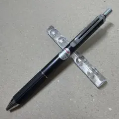 2026年最新】pilot 振り子式の人気アイテム - メルカリ