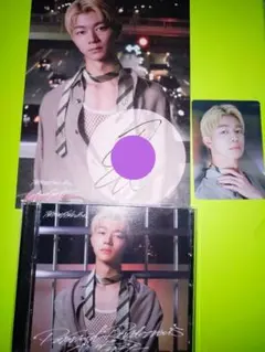 2025年最新】吉澤 サインの人気アイテム - メルカリ