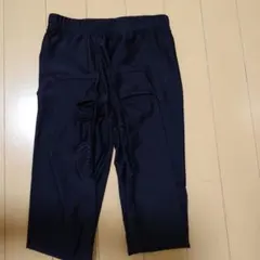 Item thumbnail for item 8c3e068a-ded7-498f-9d11-4270c094a397