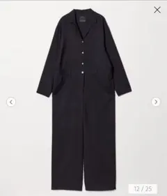 2026年最新】Conte サロペット・オーバーオール・オールインワンの人気