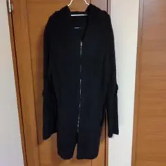 Item thumbnail for item 2fa41a76-9513-4d7e-80bb-2a3b94de5781