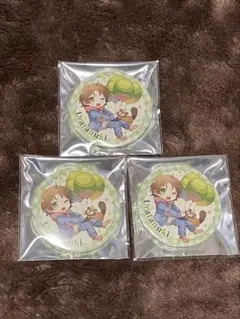 2025年最新】うらたさんの人気アイテム - メルカリ