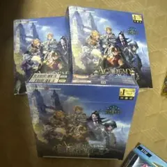 非売品★モンスターハンターワールド 店頭販促用POPセット モニタ周り 棚周り 非売品☆モンスターハンターワールド 店頭販促用POPセット モニタ周り