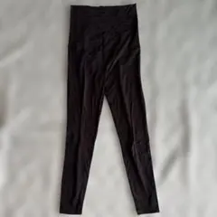 マタニティレギンス