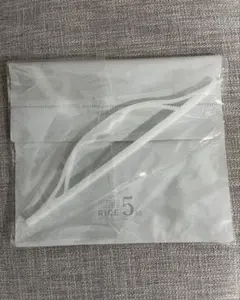 イージーシーリング フードストック 米5kg用のサムネイル