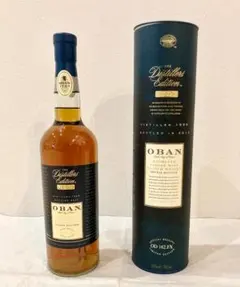 2025年最新】オーバン ウイスキーの人気アイテム - メルカリ