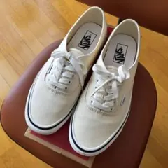 2026年最新】VANS アナハイム オーセンティック 28の人気アイテム