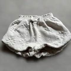 Item thumbnail for item ee15bdd1-b66a-41a9-9eb1-e15eacd562b7