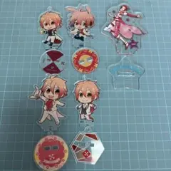 Item thumbnail for item 4a3a13b9-f8aa-4d8c-8785-5fe3cd54209c