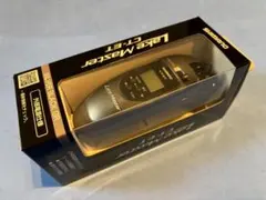 シマノ　24レイクマスターCT-ET 未使用　オマケ付　ワカサギのサムネイル
