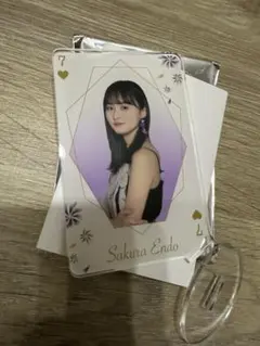 Item thumbnail for item 0b9e2de1-a973-4981-8c24-a98d2e496587