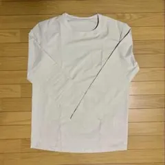 HOUDINI Ms Cover Crew 霧山