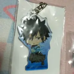 2025年最新】フェアリーテイル グレイの人気アイテム - メルカリ