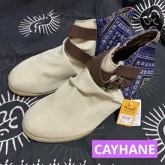 Item thumbnail for item 6e51a0cd-d2f6-44ec-bfa6-5c1a3c3fec6c