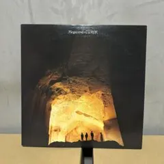 2025年最新】jet set recordsの人気アイテム - メルカリ