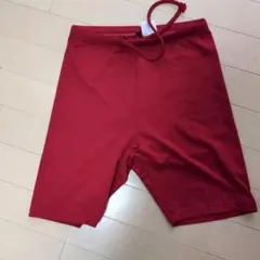 Item thumbnail for item b358b6d9-f68b-433d-bf76-eb34db740c03