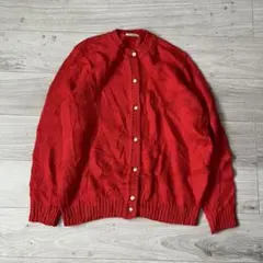 Item thumbnail for item d55174bf-e0c3-4275-a8f7-7f2926533bdb