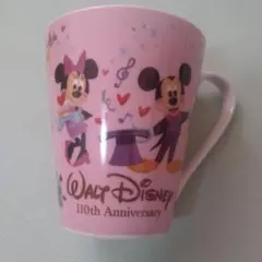 Item thumbnail for item 210e12f1-be6b-429b-9acc-e90a7e4fd140