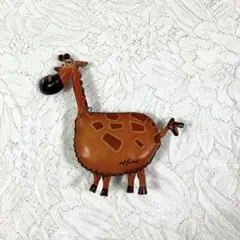 Item thumbnail for item 3d3bba87-04ef-4fdf-b5e1-7adcf2ae44e4